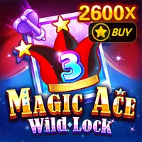 Casino Trực Tuyến e888