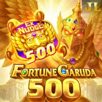 Game Bắn Cá đổi thưởng e888